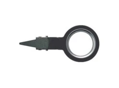 C&F Design Hackle Pliers CFT-120 Midge