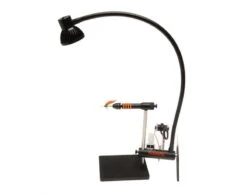 Futurefly Led Lamp Med Toolrack