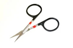 Futurefly Fine Tip Saks