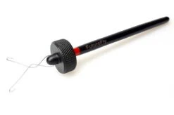 Futurefly Rotating Dubbing Twister