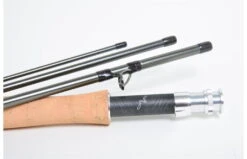 Guideline Kaitum Ørret 9 Fot -Fiske Lavprisbutikk 100134C