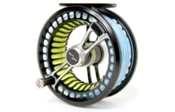 Guideline Fario LW Anthracite