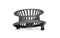 Guideline Favo Spole