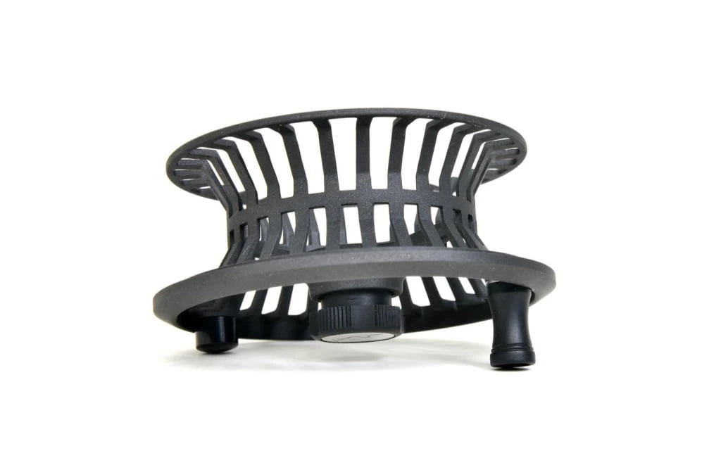 Guideline Favo Spole 1 Guideline Favo Spole