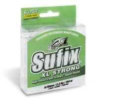 Sufix XL Strong 300m