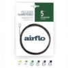 Airflo Polyleader Salmon/Steelhead 5 Fot
