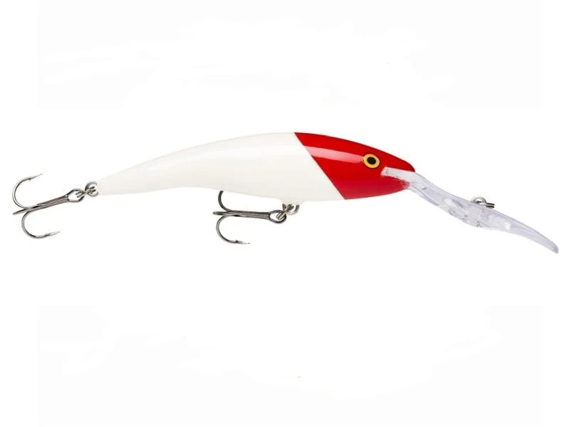Rapala Deep Tail Dancer 13cm 1 Rapala Deep Tail Dancer 13cm