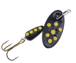 Panther Martin Inline Swivel 7gr