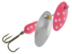 Panther Martin DualFlash 18gr