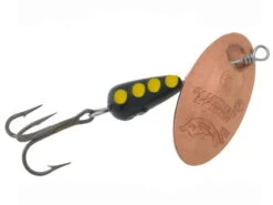 Panther Martin Classic 7gr