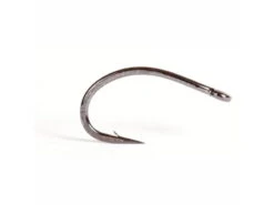 Guideline Enkel Tubekrok