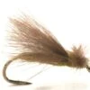 CDC Caddis Adult Olive