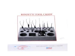 Renzetti Tool Caddy