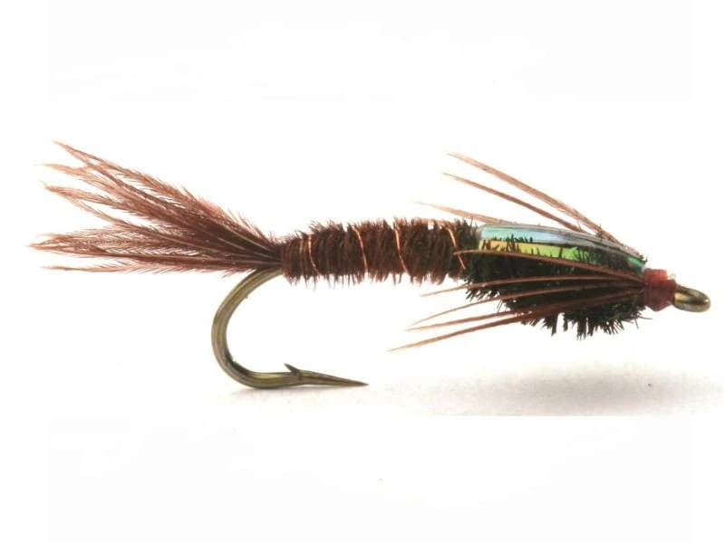 Flashback Pheasant Tail 1 Flashback Pheasant Tail