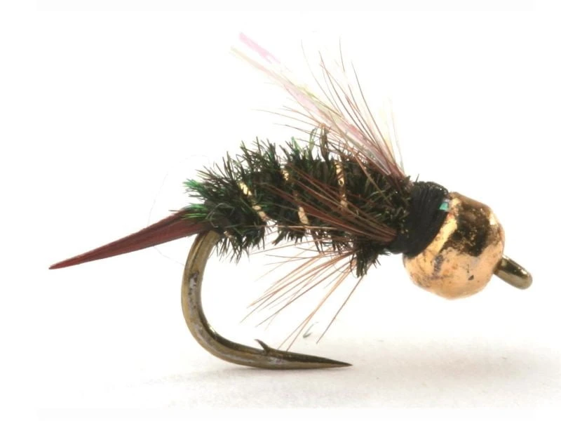 Flash Prince 1 Flash Prince