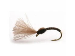 CDC Suspender Midge Black