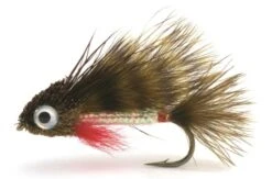 Stokkebekkmuddler Krok 8