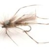 CDC Daddy Long Legs Krok.12