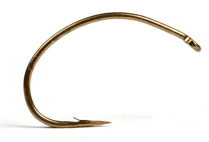 Tiemco TMC 212 TR 1 Tiemco TMC 212 TR