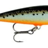 Rapala Team Esko 7cm/6gr