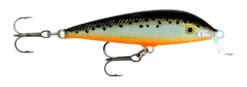 Rapala Team Esko 7cm/6gr