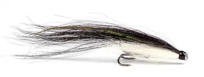 Sunray Shadow Hvit Underving 1 Sunray Shadow Hvit Underving