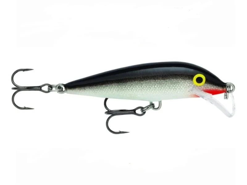 Rapala Scatter Rap CD 7cm 1 Rapala Scatter Rap CD 7cm