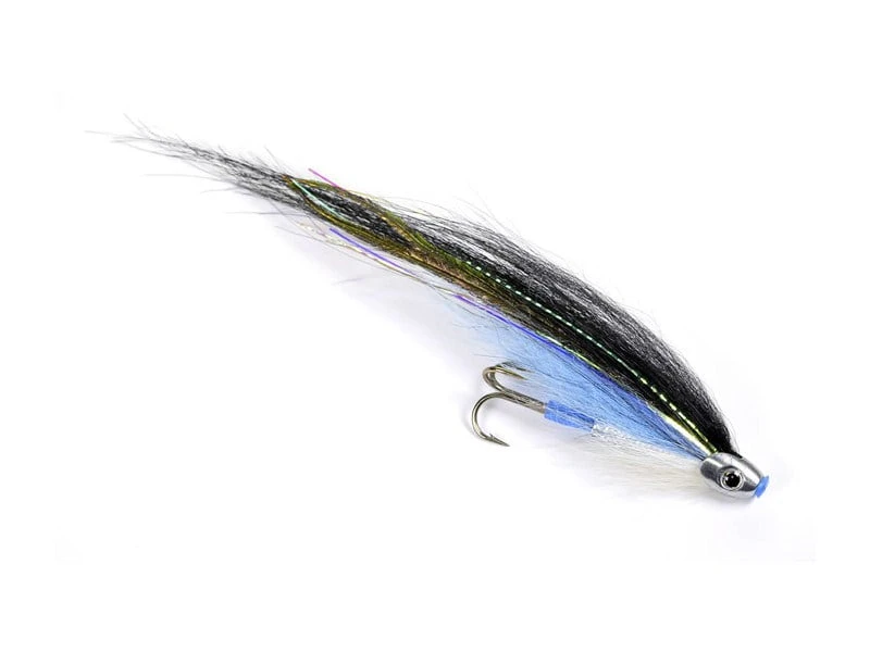 ScullRay Black&Blue 1 ScullRay Black&Blue