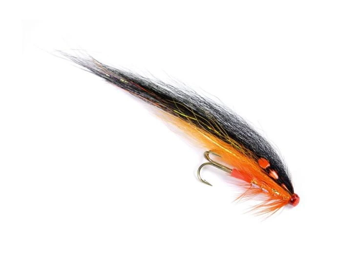 Orange Posh Sunray 1 Orange Posh Sunray