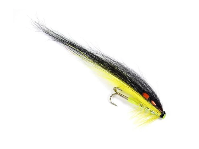 Yellow Posh Sunray 1 Yellow Posh Sunray