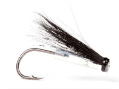 Collie Dog Hitch Silver Flash Top 15mm