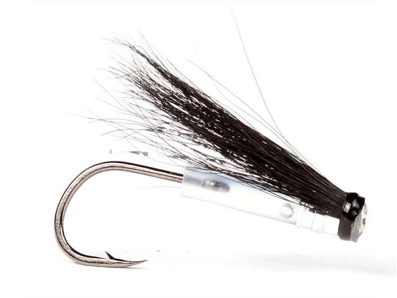 Collie Dog Hitch Silver Flash Top 15mm 1 Collie Dog Hitch Silver Flash Top 15mm