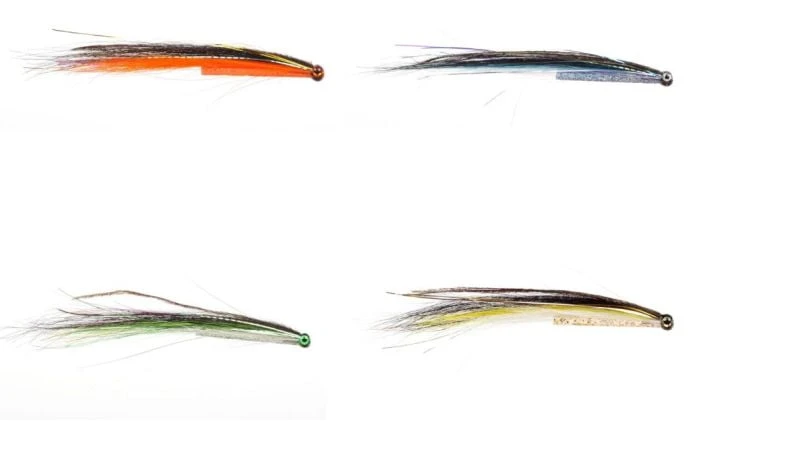 HKA Sunray 1 HKA Sunray