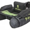 Gunki Furti-V Float Tube Bellybåt