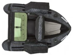 Fiske Lavprisbutikk 30 Fiske Lavprisbutikk -Fiske Lavprisbutikk 10200b