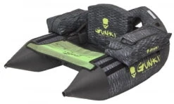 Gunki Squad Float Tube Bellybåt