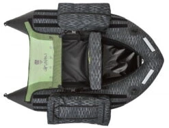 Fiske Lavprisbutikk 16 Fiske Lavprisbutikk -Fiske Lavprisbutikk 10212B