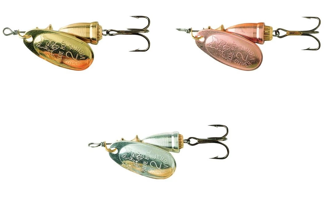 Vibrax Original 1 Vibrax Original