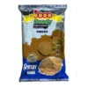 Sensas 3000 Ready Feeder 1.25kg