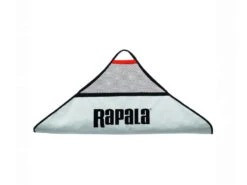 Rapala Veie Og Avkrokningsmatte