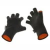 Guideline Fir-Skin Wind Proof Gloves