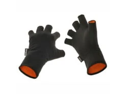 Guideline Fir-Skin Wind Proof Gloves