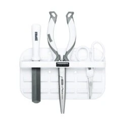Rapala Magnetic Tool Holder