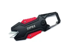 Rapala RCD Lineklipper