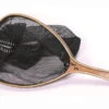 Guideline Trout Keeper Net