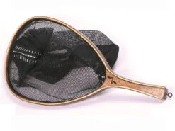 Guideline Trout Keeper Net