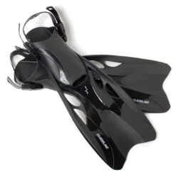 Guideline Drifter Med Pumpe Og Drifter Fins 11 Guideline Drifter Med Pumpe Og Drifter Fins -Fiske Lavprisbutikk 102543 1
