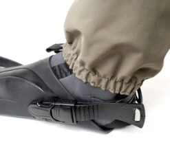 Fiske Lavprisbutikk 28 Fiske Lavprisbutikk -Fiske Lavprisbutikk 102543B