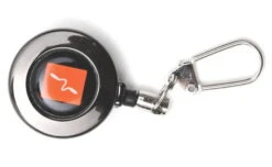 Guideline Pin On Reel Small