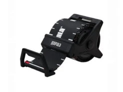 Rapala RCD Roll Ruler 150cm